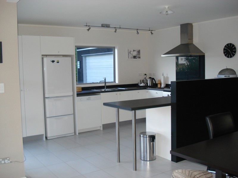 Brand New Condition Picture 2