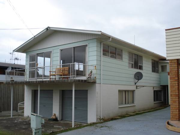 Ideas by the Sea! Picture 1