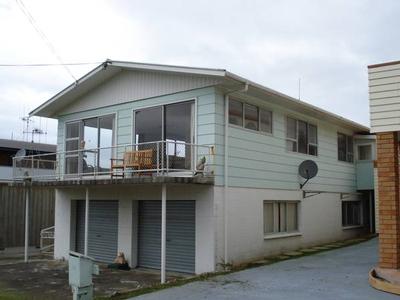 Ideas by the Sea! Picture Ideas by the Sea! Picture