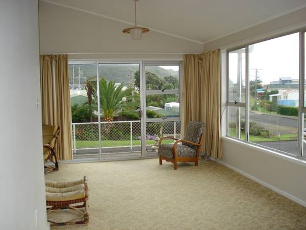 Ideas by the Sea! Picture 2