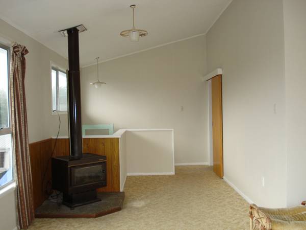 Ideas by the Sea! Picture 3