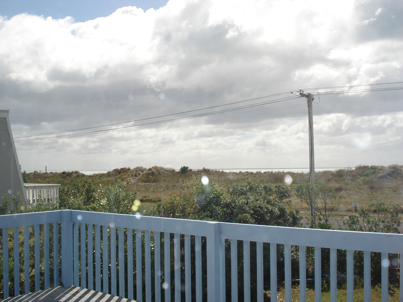 Waterfront Picture 3