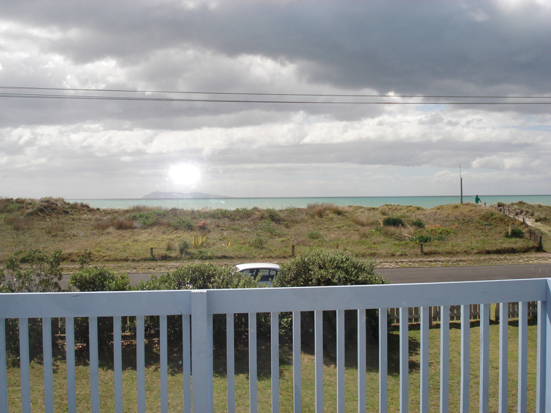 Waterfront Picture 2