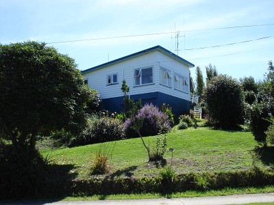 GREAT HARBOUR AND SEA VIEWS Picture GREAT HARBOUR AND SEA VIEWS Picture