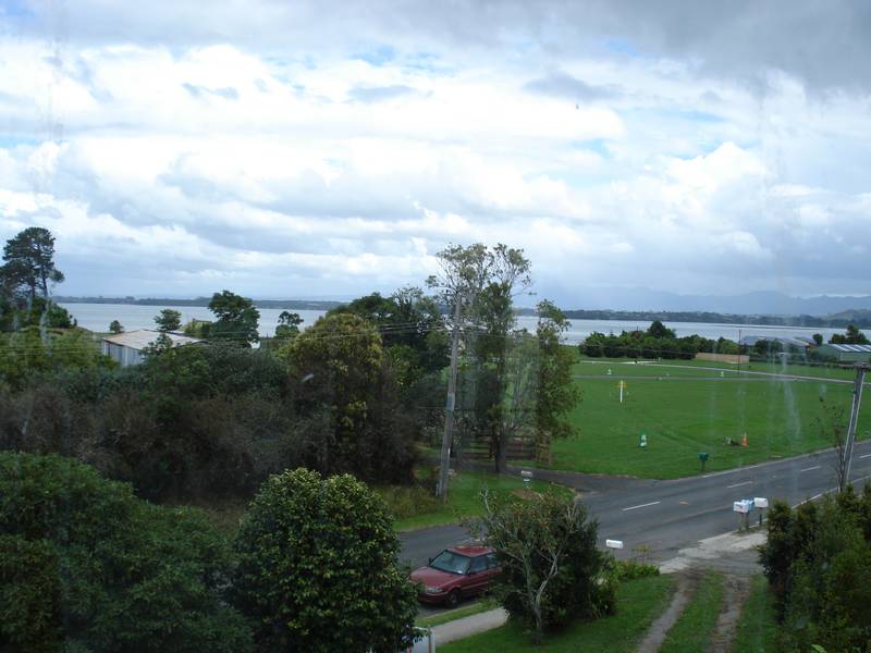 GREAT HARBOUR AND SEA VIEWS Picture 2