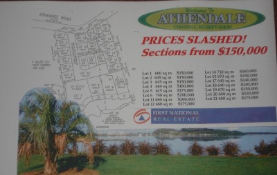 Prices Slashed!!! Picture