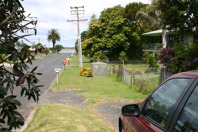 The Farm House Cottage Picture 3