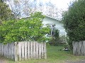 The Farm House Cottage Picture