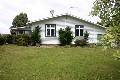 The Farm House Cottage Picture