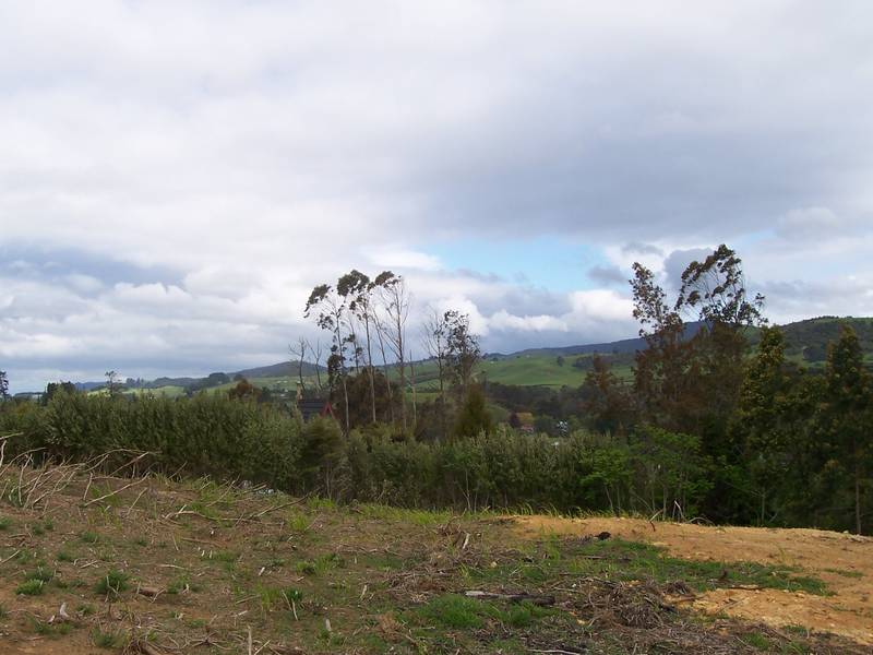 A Rural Feeling but in the Village Picture 3