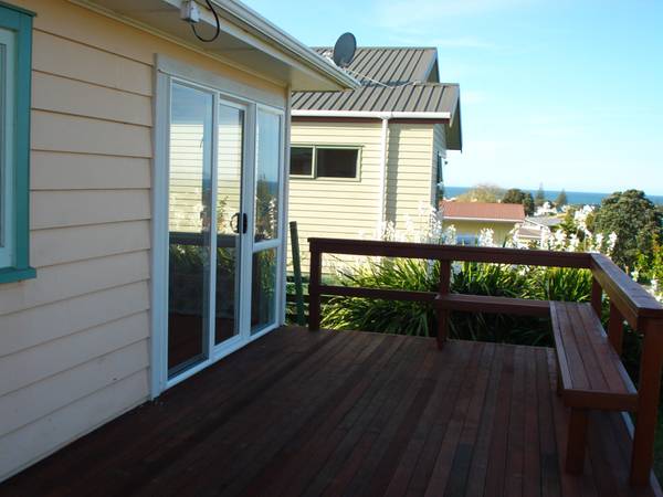 Great Sea Views Picture 3