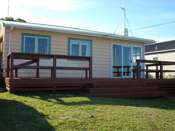 Great Sea Views Picture 1