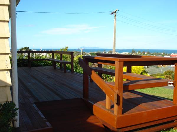 Great Sea Views Picture 2