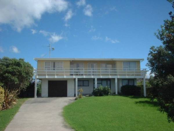 Uninterrupted Views! Picture 1