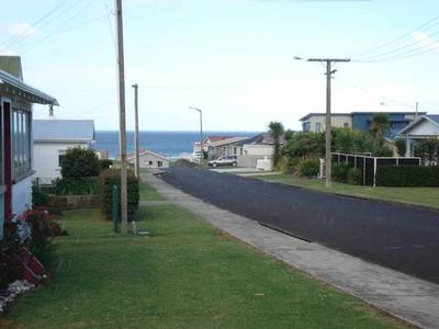 North End Picture North End Picture