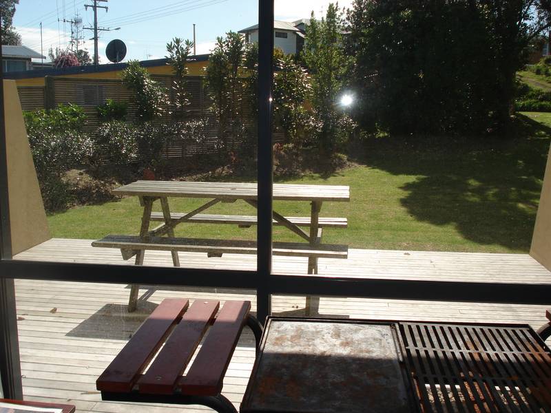 Close To Beach Picture 2