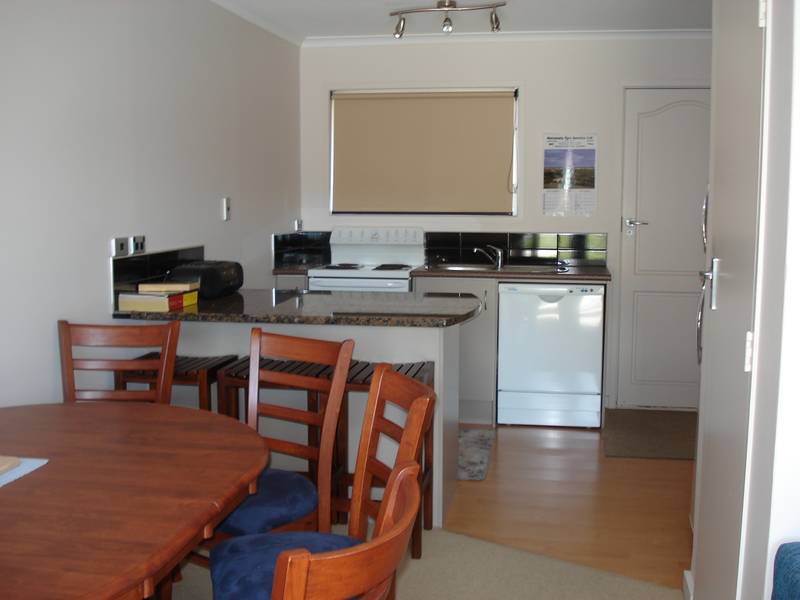 Close To Beach Picture 3