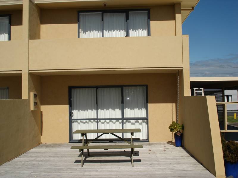 Close To Beach Picture 1