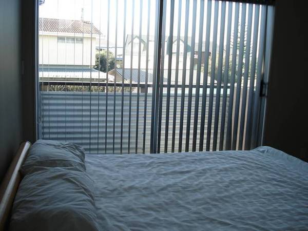 Close to Beach Picture 3