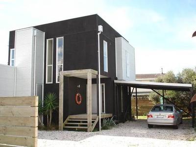 Close to Beach Picture Close to Beach Picture