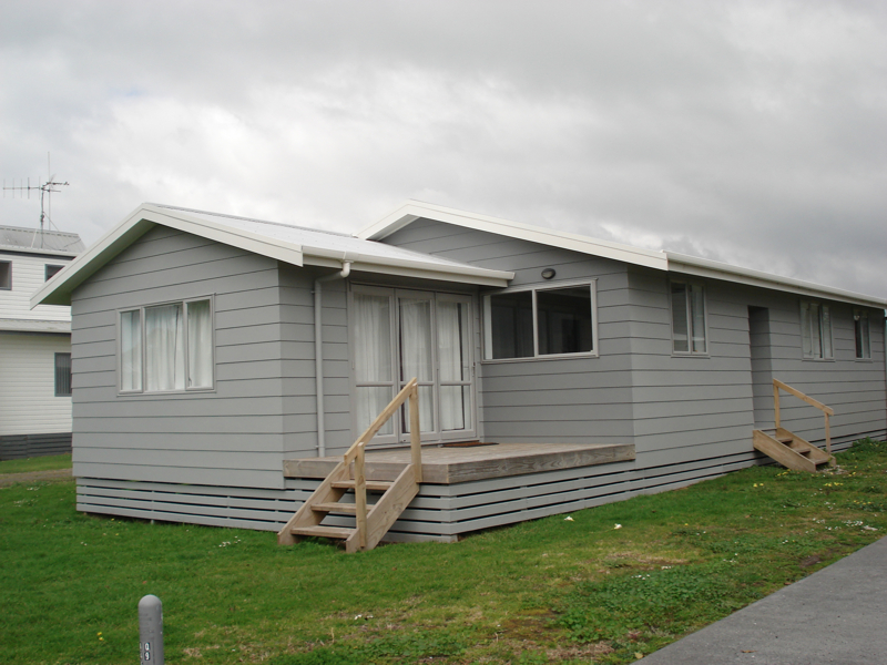 Close to Harbour. Picture 1