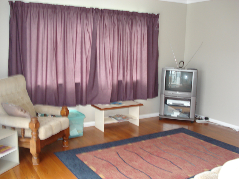 Close to Harbour. Picture 2