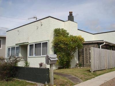 Central Position Picture Central Position Picture