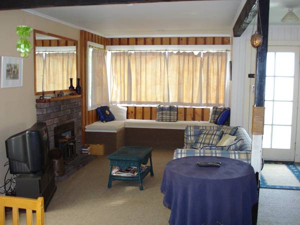 Central Position Picture 2