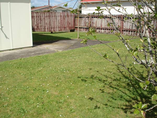 Enjoy the Good Old Kiwi Bach Holiday Picture 3