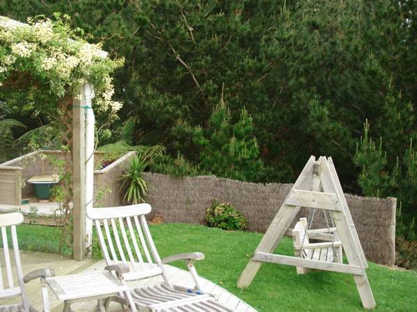 IDEAL WEEKEND GETAWAY Picture 3