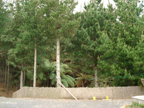 IDEAL WEEKEND GETAWAY Picture 2