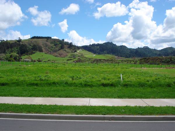 Rural Outlook Picture 2