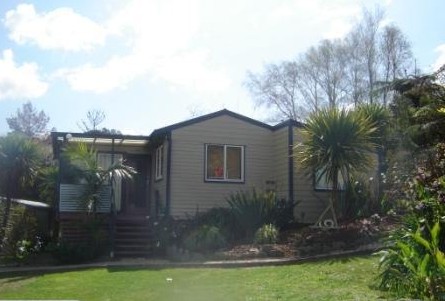 Rental Investment Picture 2