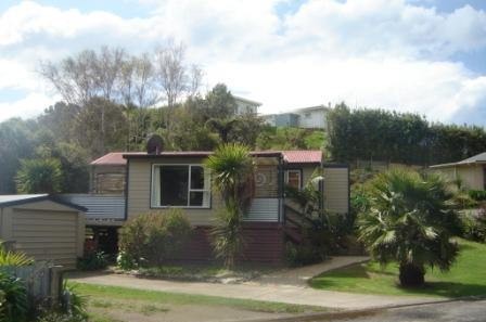 Rental Investment Picture 3