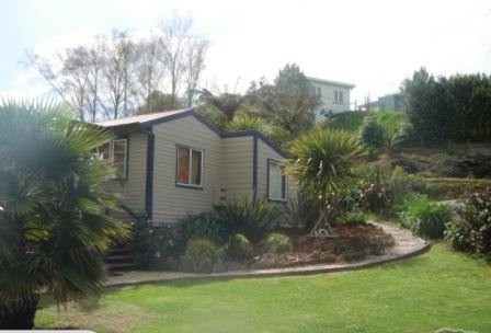 Rental Investment Picture 1