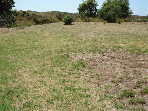 PIO SHORES RESERVE BEACH FRONTAGE - 2 Sections Picture 3