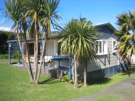 Close to Beach Picture 1