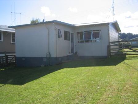 Close to Beach Picture 3