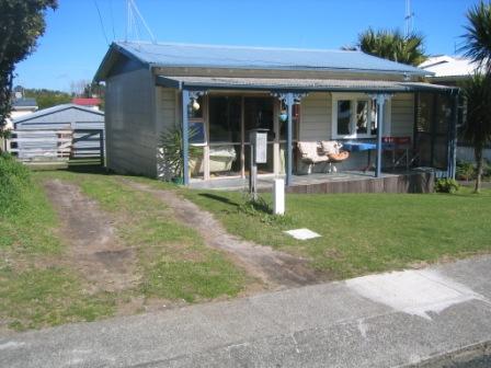 Close to Beach Picture 2