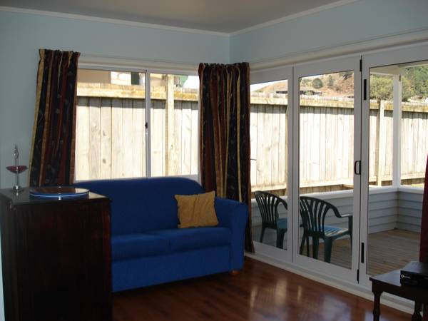 Almost Brand New Picture 3