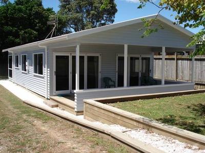 Almost Brand New Picture Almost Brand New Picture