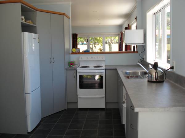 Almost Brand New Picture 2