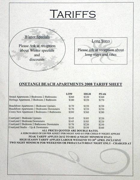 BEST STARTER OPTION ON WAIHEKE Picture 3