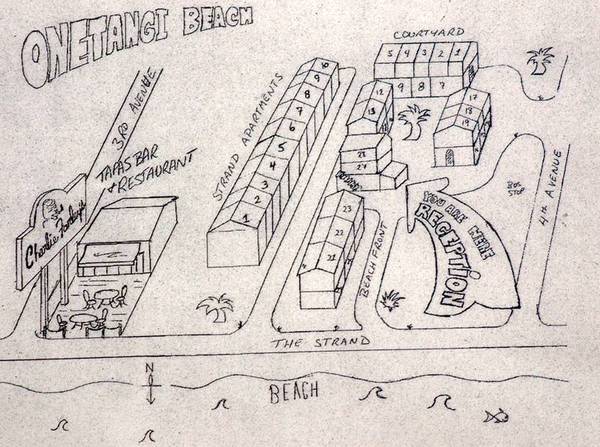 BEST STARTER OPTION ON WAIHEKE Picture 2