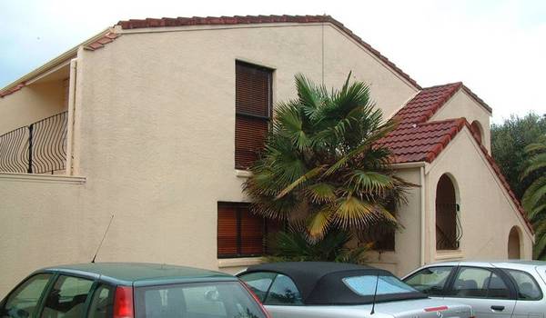 BEST STARTER OPTION ON WAIHEKE Picture 1