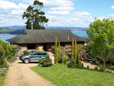 IF YOU REALLY WANT THE BEST Picture