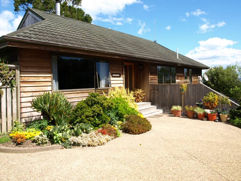 IF YOU REALLY WANT THE BEST Picture 2