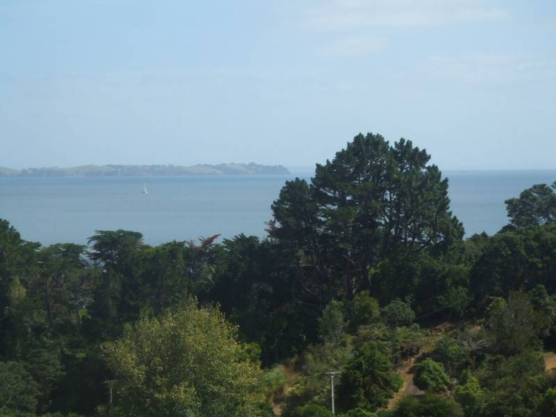 Northside Section Picture 1