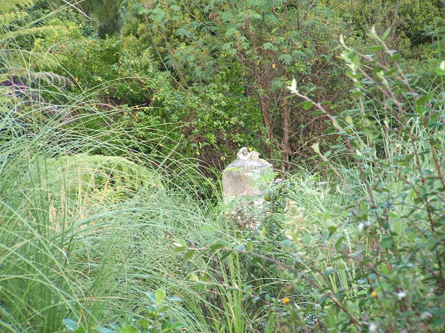 QUIET ONEROA SECTION Picture 3