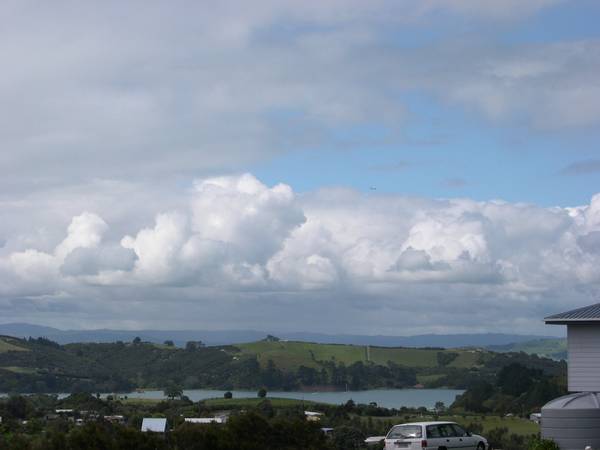 Section with views. Picture 2